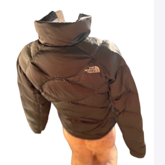 COPY - Aconcagua 550 Grey/Purple - Picture 13 of 16